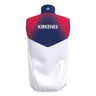 Ambition 2.0 Vest Herre