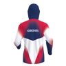Flex 4.0 Hoodie Junior