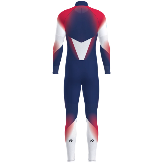 Vision 4.0 Konkurransedress Herre