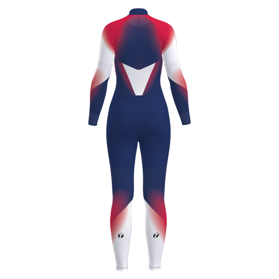 Vision 4.0 Konkurransedress Dame