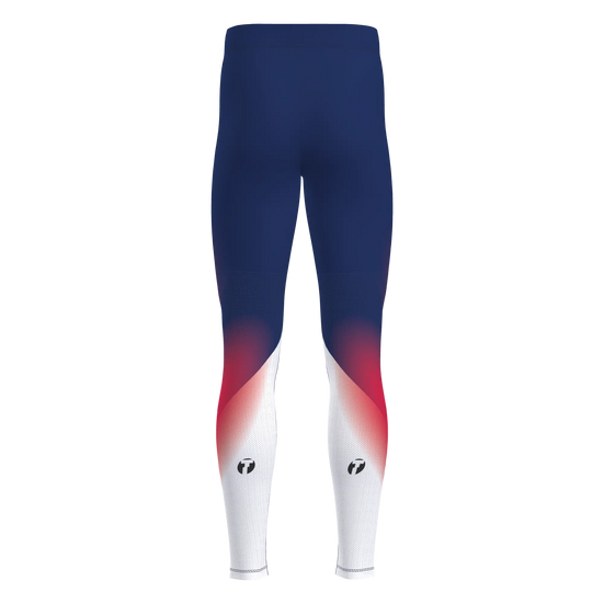 Vision 4.0 Konkurransetights Dame