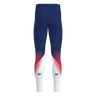 Vision 4.0 Konkurransetights Dame