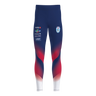 Vision 4.0 Konkurransetights Junior