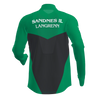Run Zipp Genser Herre
