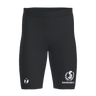 Lead Kort Tights Junior