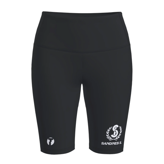 Lead Kort Tights Dame