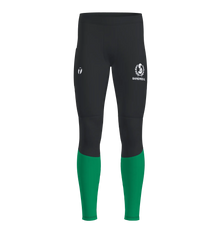 Trainer Tights Junior
