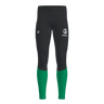 Trainer Tights Junior