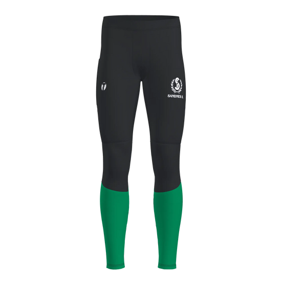 Trainer Tights Herre