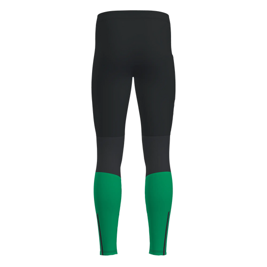 Trainer Tights Junior