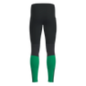 Trainer Tights Herre