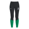 Trainer Tights Dame