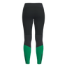Trainer Tights Dame