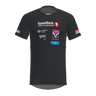 Run T-Skjorte Dame