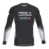 Core Ultralight Trøye Herre