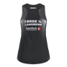 Run Singlet Dame