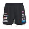 Fast Shorts Herre