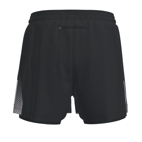 Fast Shorts Dame