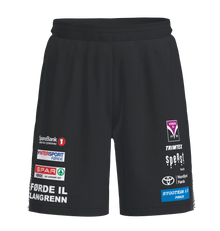 Adapt 2.0 Shorts Herre