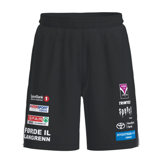 Adapt 2.0 Shorts Herre
