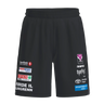Adapt 2.0 Shorts Herre