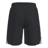 Adapt 2.0 Shorts Herre