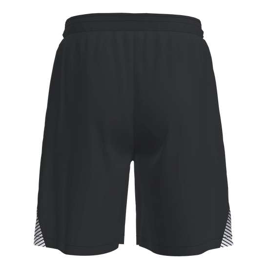Adapt 2.0 Shorts Junior