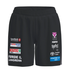 Adapt 2.0 Shorts Dame