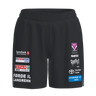 Adapt 2.0 Shorts Dame