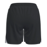Adapt 2.0 Shorts Dame