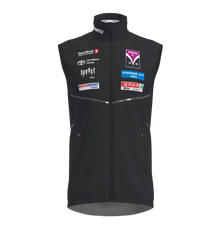 Ace Vest Dame