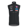 Ace Vest Dame