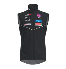 Pulse 2.0 Vest Junior