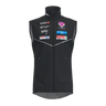 Pulse 2.0 Vest Herre