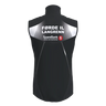 Pulse 2.0 Vest Junior