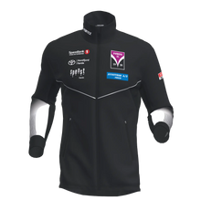 Pulse 2.0 Jakke Junior