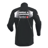 Pulse 2.0 Jakke Junior