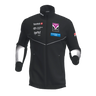 Pulse 2.0 Jakke Dame