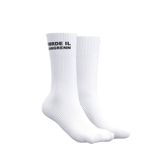 Vitric Performance Sokker