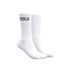Vitric Performance Sokker