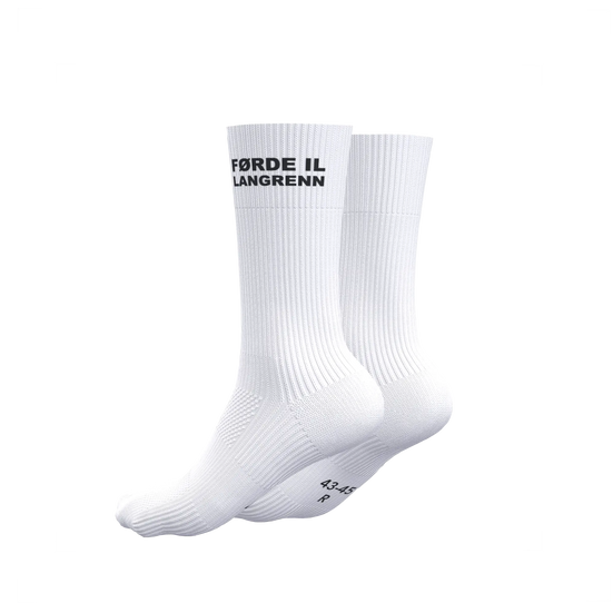 Vitric Performance Sokker