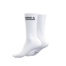 Vitric Performance Sokker