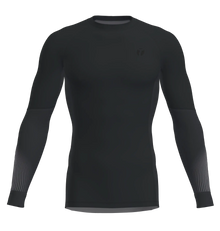 Core Merino 2 Trøye Junior