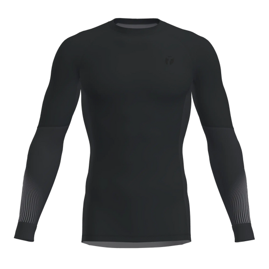 Core Merino 2 Trøye Herre