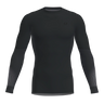 Core Merino 2 Trøye Herre
