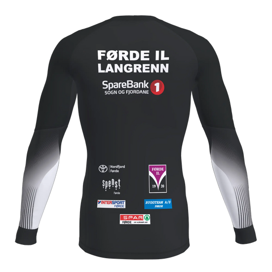 Core Merino 2 Trøye Herre