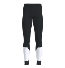 Core Merino 2 Tights Junior