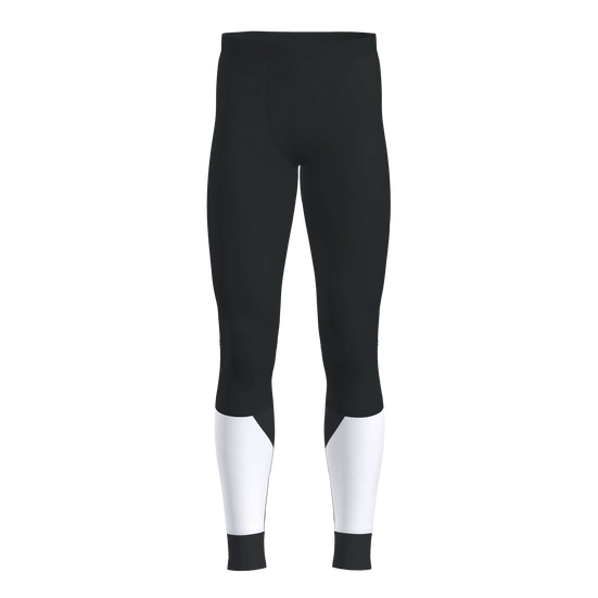 Core Merino 2 Tights Herre