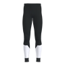 Core Merino 2 Tights Junior