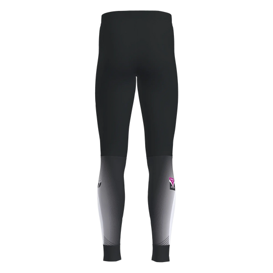 Core Merino 2 Tights Herre
